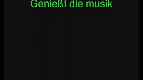 Css | DSF | Clantrailer