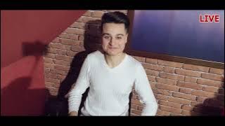 ADI NEAMTU & RAUL MORDASAN -colaj ÎNVÂRTITĂ SIBIU 2022