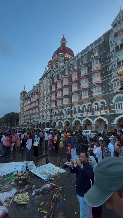 mumbai local #shortsvideo #shortsfeed #shortsyoutube #shortsindia #dumasbeach #dumas
