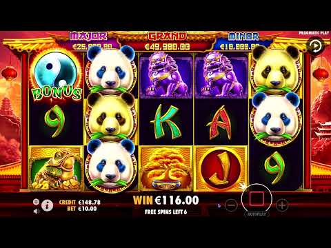 huippu Millioner Casino tervetuliaisbonus maassa Finland