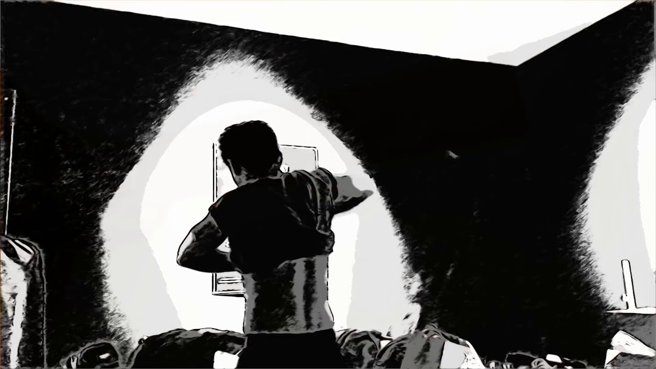 SOLD-OUT EXHIBIT- Thank you Art Plus Magazine