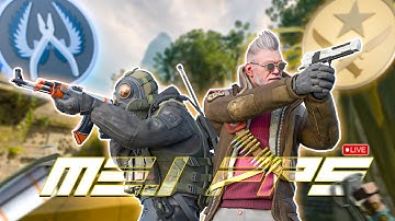 Road to FPL: The CS2 Grind Begins #cs2 #counterstrike2 #cs2live