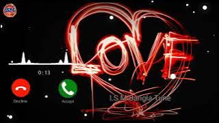 Fairytale Ringtone — Viral ringtone — Trending ringtone Download — Popular ringtone 202৫