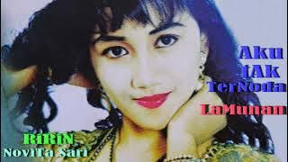 Ririn Novita Sari - Aku Tak Ternoda