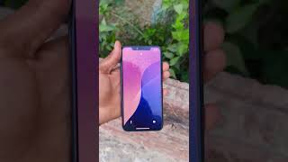 🔥✨ iPhone 11 – Style, Performance & Reliability in One!🔥 Powerful A13 Bionic Chip📸 Stunning 😱