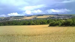 McRory - Durasi: 4:29. McRory - Durasi: 4:29.