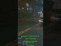 Zagrajmy w: Cyberpunk 2077 PL. Verde Przedstawia. Telefon od "El Capitana". Odcinek #277.