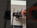 紛失しやすい道具は磁石に頼る
