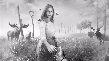 Far Cry 5 Faith Loading Screen - Oh the Bliss 10 hour loop