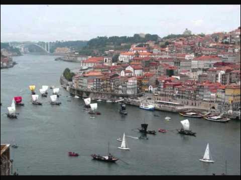 Agências Imobiliárias no Porto.wmv - YouTube