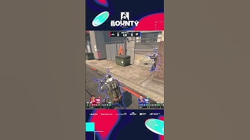 insani with the CRUCIAL CLUTCH 🙏