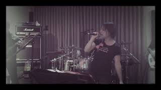 Come Together PerfectUnion Mai 2018 Live