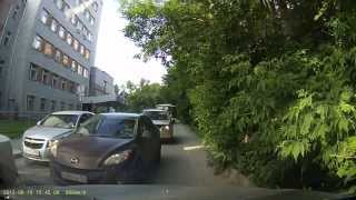 20130816 4