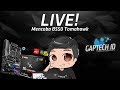 Nyobain MSI B550 Tomahawk yuk, nyawer boleh banget~ (LIVE)