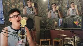 Datang untuk pergi 'mojo nadura'