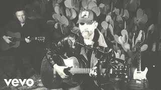 Jackson Flatt - Stand By Me (Official Music Video)