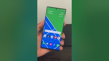 3 Ways to Fix Apps Not Working! #android #tipsandtricks #tips #androidhacks #app #not #working #tip