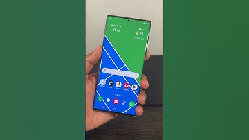 3 Ways to Fix Apps Not Working! #android #tipsandtricks #tips #androidhacks #app #not #working #tip