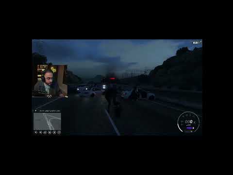 الغرب يحررون جراح ريسبكت