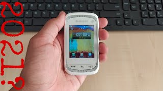 Сексуалды сұлулар Үлкен емізіктері бар қыздардың суреттері