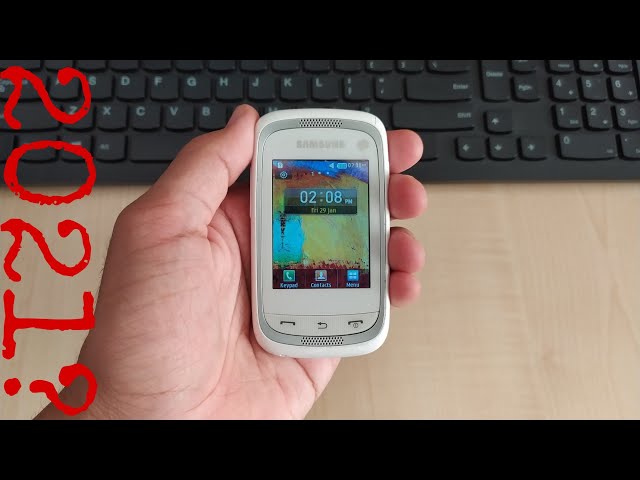 Балашихада бір сағатқа жезөкше табыңыз Анальды секс өте нәзік