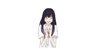 ✩sawako is a vibe | a playlist 𐄁 screenshot 3