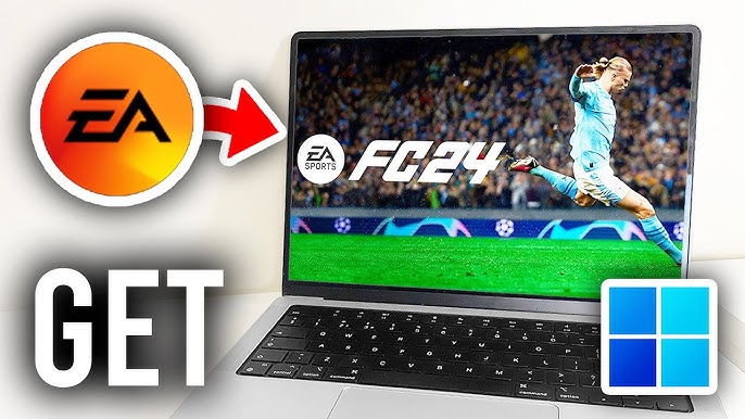 FIFA 2023 Download For PC Full Version