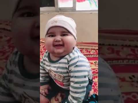 वीडियो: मैं तुम्हें खुश कर दूंगा बेबी! अपने बच्चे को खुश करने के तरीके पर एक पारिवारिक मनोवैज्ञानिक की मुख्य सलाह