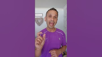 Thumbnail of The SQL CASE statement in under a minute