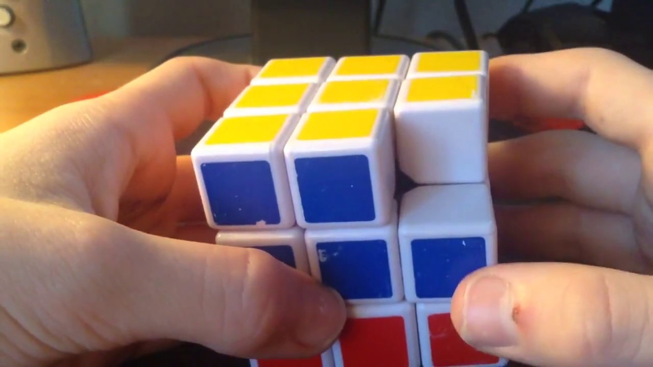 Гроза кубик рубика 1488. Разобранный кубик Рубика 3х3. Починить кубик Рубика 2х2. Кубик рубик сломался. Кубик Рубика разломался.
