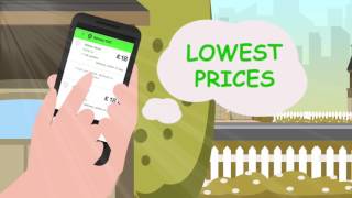 DeliveryD2D.com