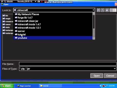 magic launcher 1.7 2 download magic launcher 1.7 2 download