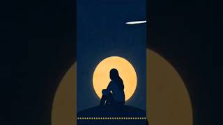 Lazy At Music - Samaya Rindu #aimusic #aisong #sunoai #sunoaiindonesia #sunoaimusic #indiepop #suno