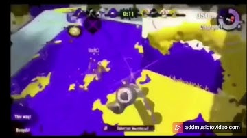 3 minutes of dynamo (dynamo roller montage)