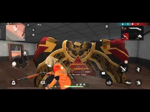 helo guys welcome to back my youtube