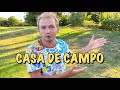 Семейный Влог: Доминикана Casa de Campo