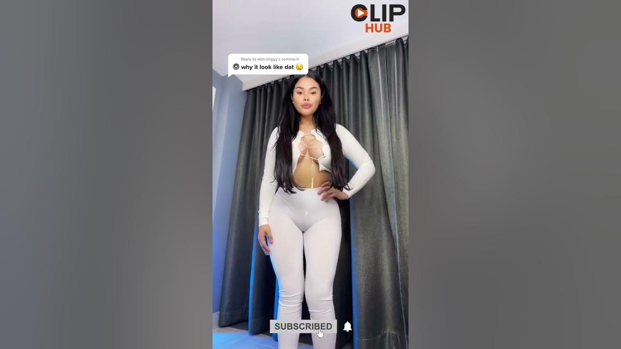 Que significa flujo blanco