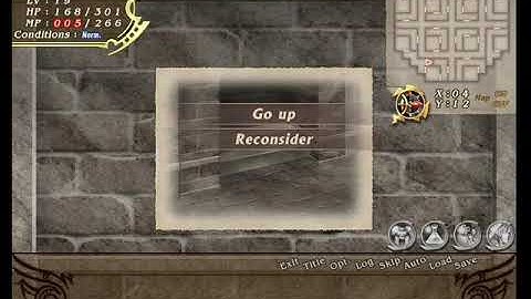 Lightning Warrior Raidy Soundtrack - Boss Battle Aftermath