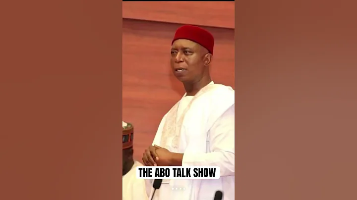 Happy birthday to Regina Daniels husband Senator Ned Nwoko. #youtubeshorts #reginadaniels #nednwoko