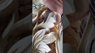 How To Satisfy Yourself With Cutting