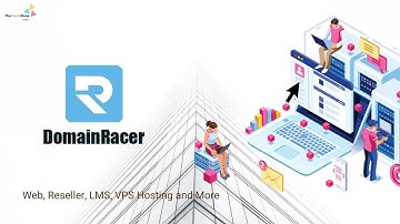 #1 Best & Cheap Web Hosting Provider 2022 (Unlimited SSD, Free SSL & Top Security)