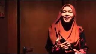 Janam janam versi melayu - Cover sheryl