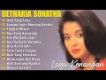 Betharia sonata full album  lagu lawas  lagu pop nostalgia 80an  90an  lagu kenangan