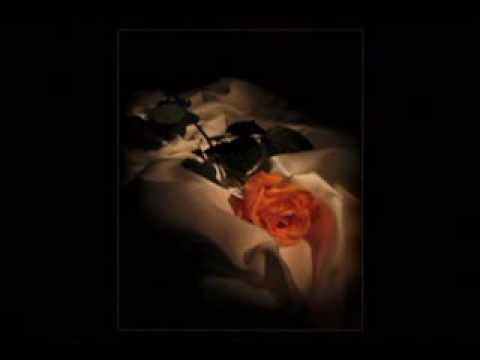 Iubeste-ma asa cum sunt