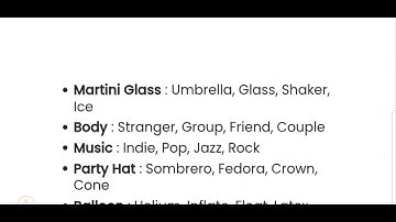 Connect word Level 111 Answers Walkthrough