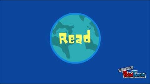 The Absolutely True Diary of a Part-Time Indian