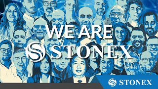 Stonex - At 2023
