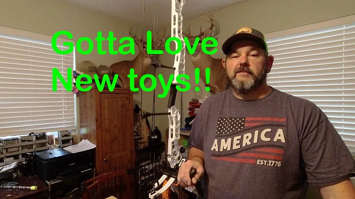 Setup and tune TRX38 G2. How to change  tophat bushings