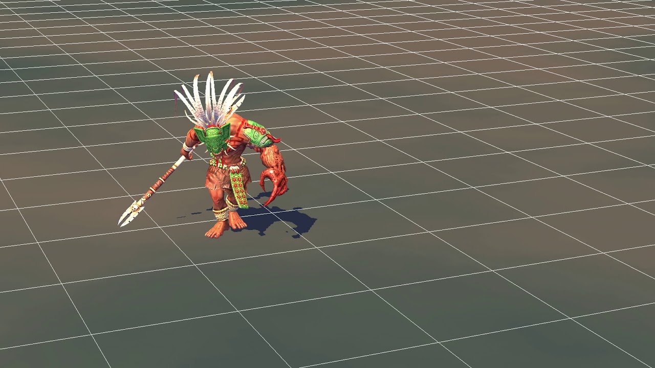 H6 Dreamreaver + animations H7 test