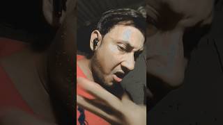Mal ke chakkar mein #bhojpuri #song #try